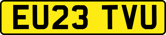 EU23TVU