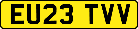 EU23TVV