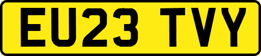EU23TVY
