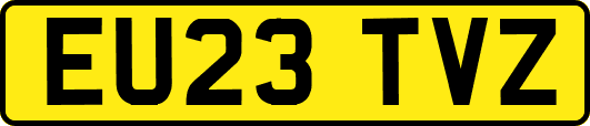 EU23TVZ
