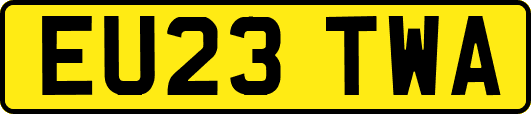 EU23TWA