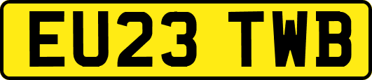 EU23TWB