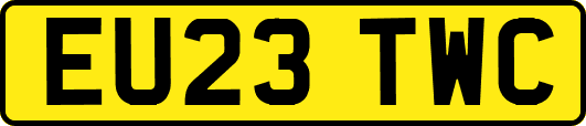 EU23TWC
