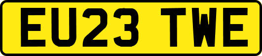 EU23TWE