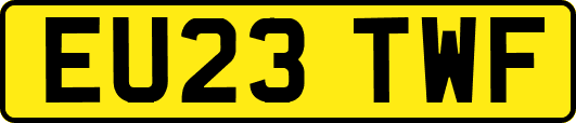 EU23TWF