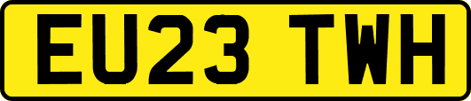 EU23TWH