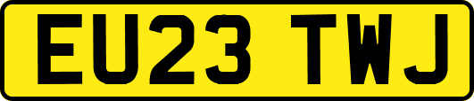 EU23TWJ
