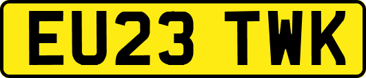EU23TWK