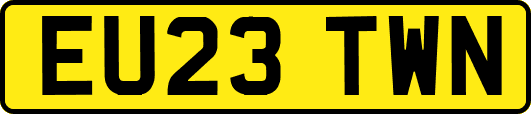 EU23TWN