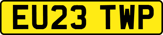 EU23TWP
