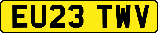 EU23TWV