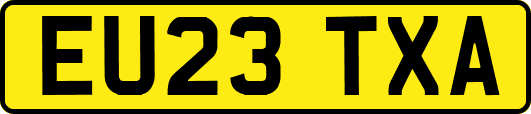 EU23TXA