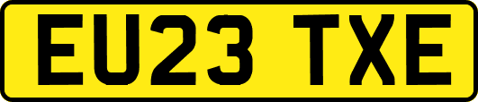 EU23TXE