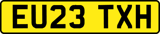 EU23TXH