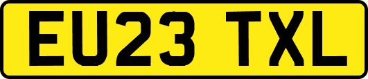 EU23TXL