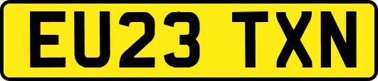 EU23TXN