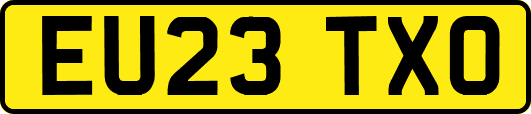 EU23TXO