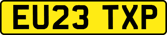 EU23TXP