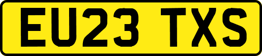 EU23TXS