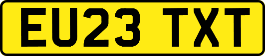 EU23TXT