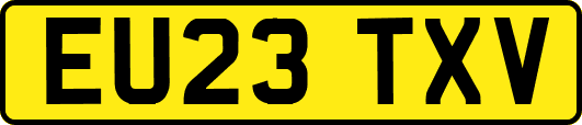 EU23TXV