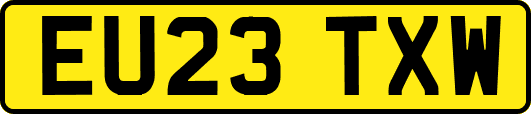 EU23TXW