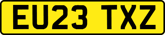 EU23TXZ