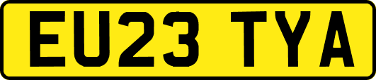 EU23TYA