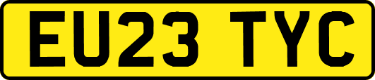 EU23TYC