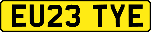 EU23TYE