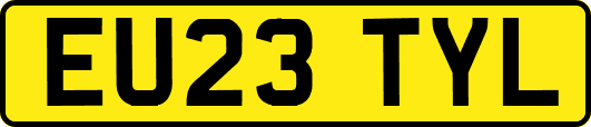 EU23TYL