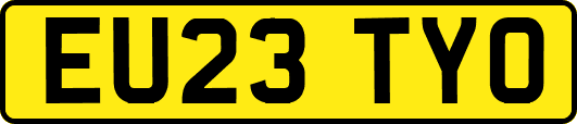 EU23TYO