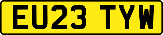 EU23TYW