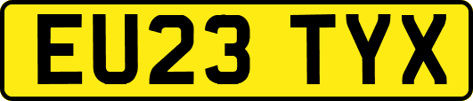 EU23TYX