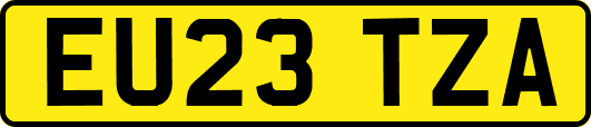 EU23TZA