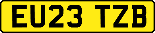 EU23TZB