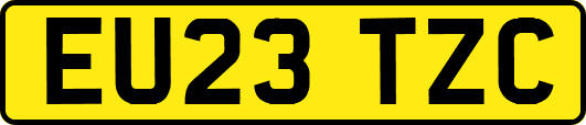 EU23TZC