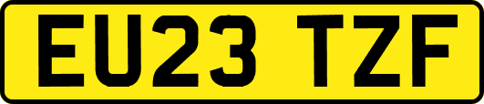 EU23TZF