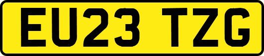 EU23TZG