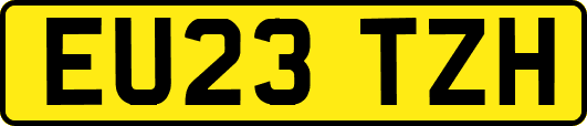 EU23TZH
