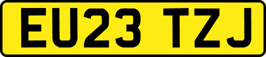 EU23TZJ