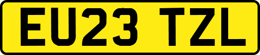 EU23TZL