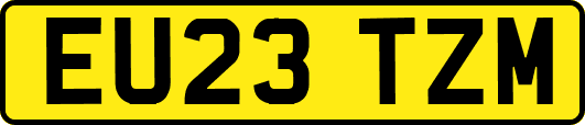 EU23TZM