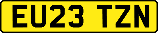EU23TZN