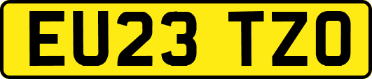 EU23TZO