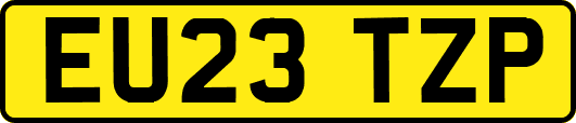 EU23TZP