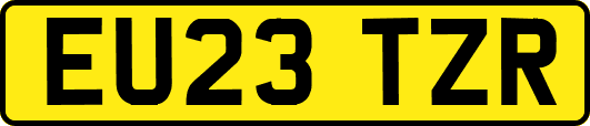 EU23TZR