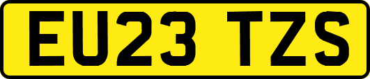 EU23TZS