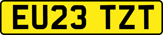 EU23TZT
