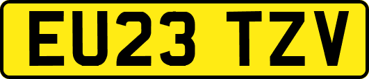 EU23TZV